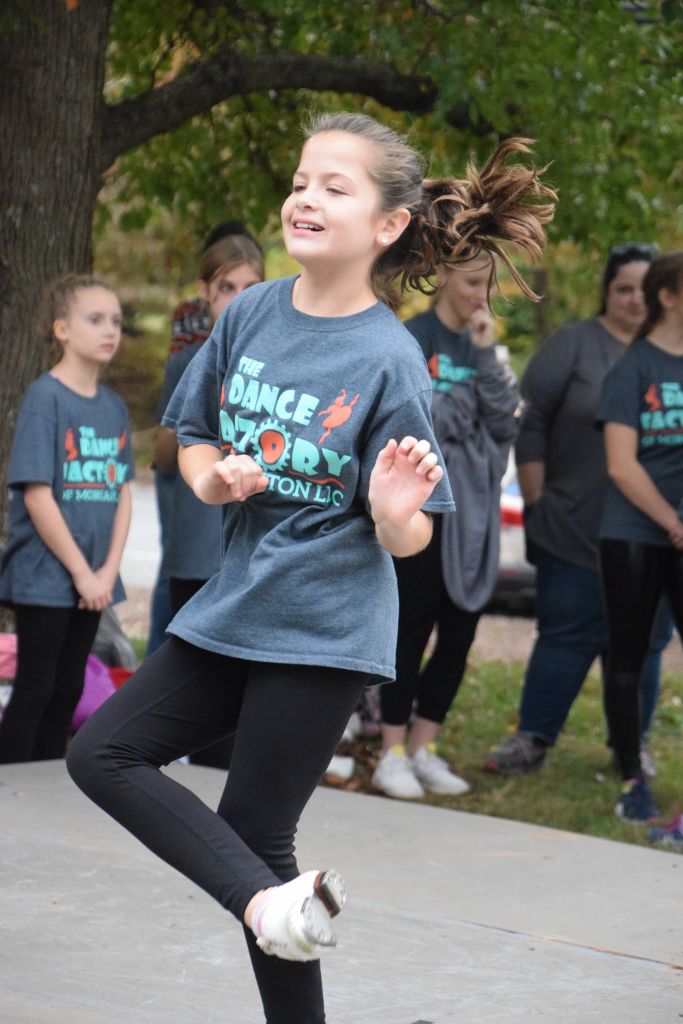 library festival 10-2019 273 (683x1024).jpg